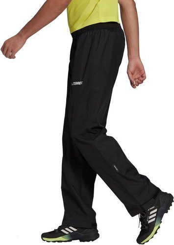 adidas Performance-Pantalon Terrex Multi RAIN.RDY Primegreen Two-Layer Rain-3