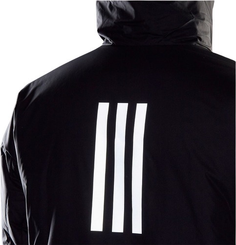 adidas Performance-Txms Primaj - Veste de ski-3