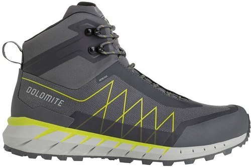 Dolomite-Croda Nera Hi Gore-Tex-2