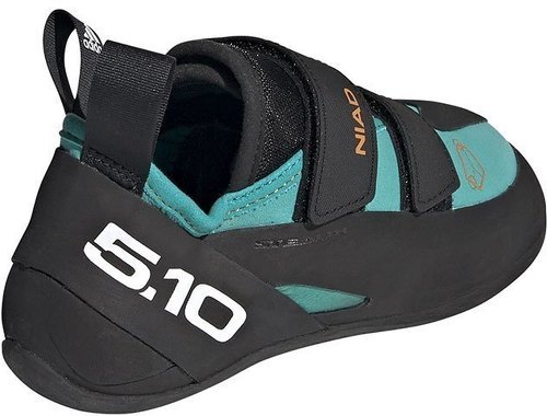 FIVE TEN-Five Ten Niad Vcs - Chaussons d'escalade-2