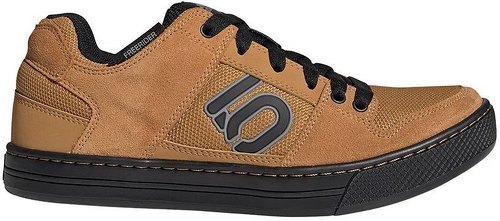 FIVE TEN-Five Ten Freerider - Chaussures de VTT-0