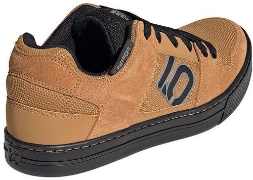 FIVE TEN-Five Ten Freerider - Chaussures de VTT-3