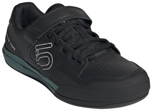 adidas Performance-Chaussure de VTT Five Ten Hellcat-3