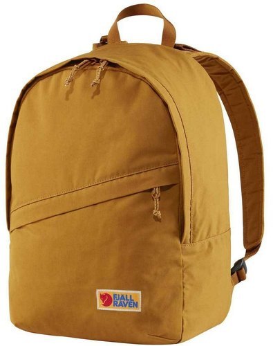 FJALLRAVEN-Fjällräven Vardag 16L - Sac de randonnée-0