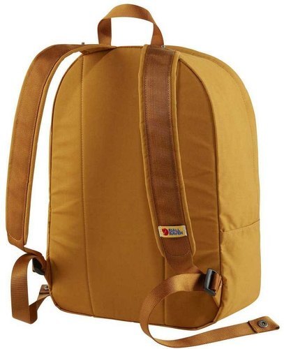 FJALLRAVEN-Fjällräven Vardag 16L - Sac de randonnée-1