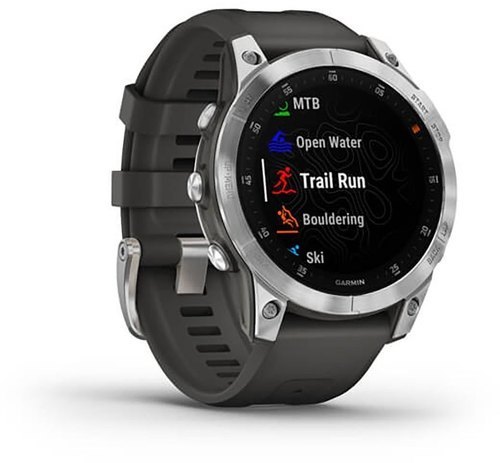 GARMIN-Epix 2-3