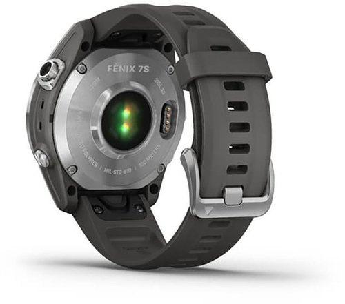 GARMIN-Fenix 7S-1