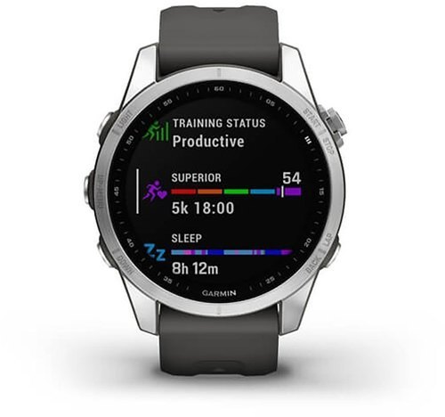 GARMIN-Fenix 7S-2