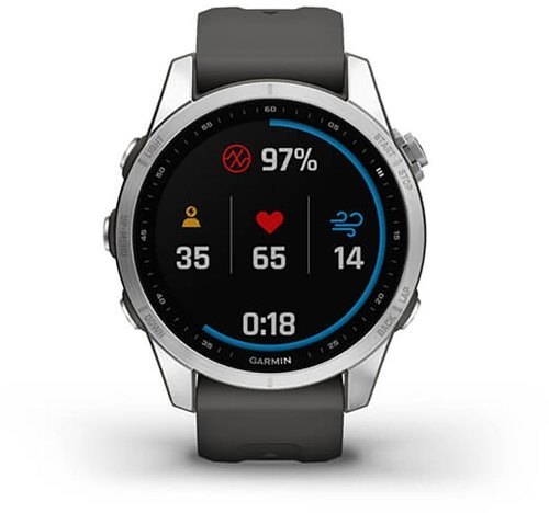 GARMIN-Fenix 7S-4