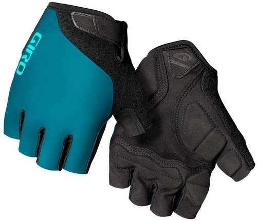 GIRO-Giro Jagette - Gants de vélo-0