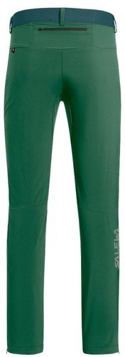 SALEWA-I Pedroc 3 Durastretch Men Trekking - Pantalon De Randonnée-1