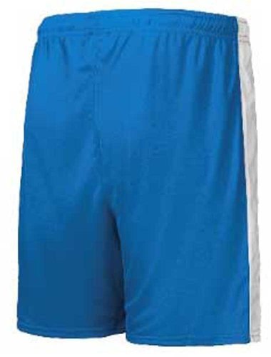 UMBRO-Umbro Mulenda - Short de football-1