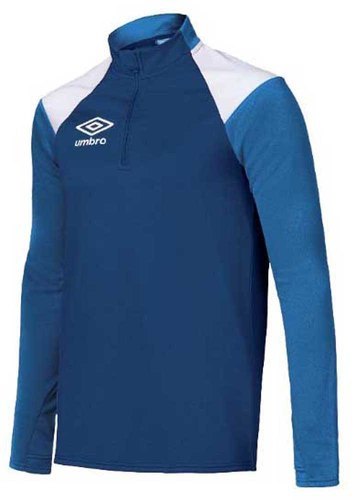 UMBRO-Umbro Magadi - Sweat de football-image-1