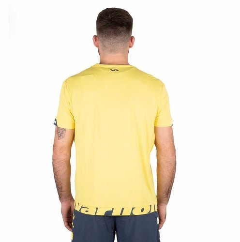 Varlion-Varlion Original Pro - T-shirt de tennis-1