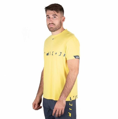 Varlion-Varlion Original Pro - T-shirt de tennis-2