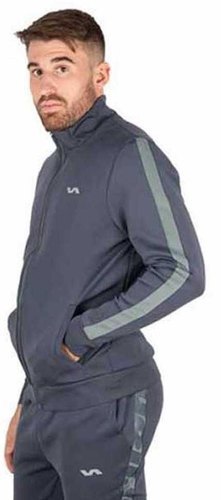 Varlion-Varlion Veste Original Pro-1