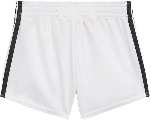 adidas Performance-Ensemble bébés Domicile Juventus 21/22-4