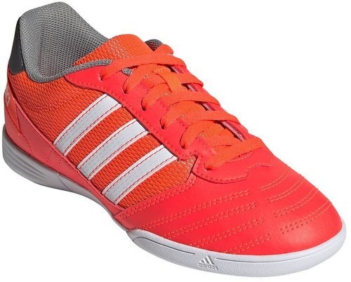 adidas Performance-Super Sala-4