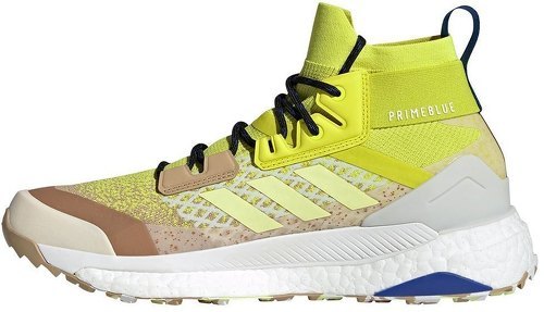 adidas Performance-Terrex Free Hiker-2