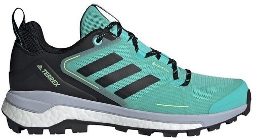 adidas Performance-Terrex Skychaser 2 Gore-Tex-0