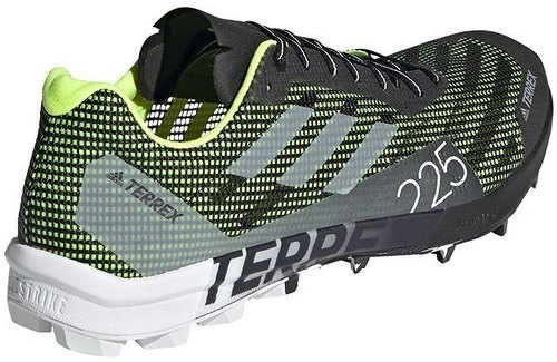 adidas Performance-Trail Terrex Speed Pro Sg - Chaussures de trail-3