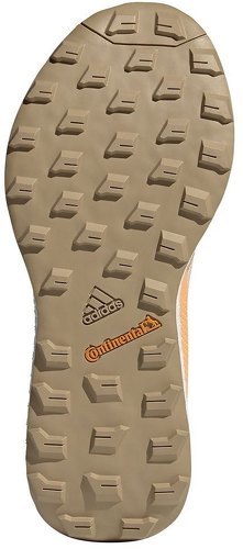 adidas Performance-Terrex Two Ultra-1
