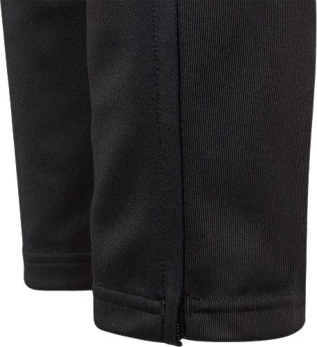 adidas Performance-Pantalon d'entraînement Juventus Tiro-4