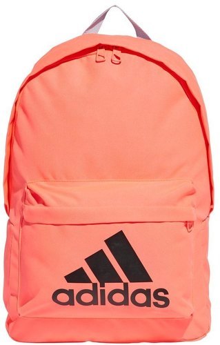 adidas Performance-Sac à dos Classic Big Logo-2
