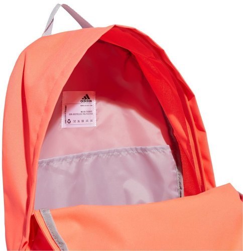 adidas Performance-Sac à dos Classic Big Logo-3