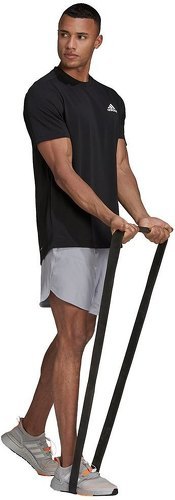 adidas Performance-Short Designed for Training-3