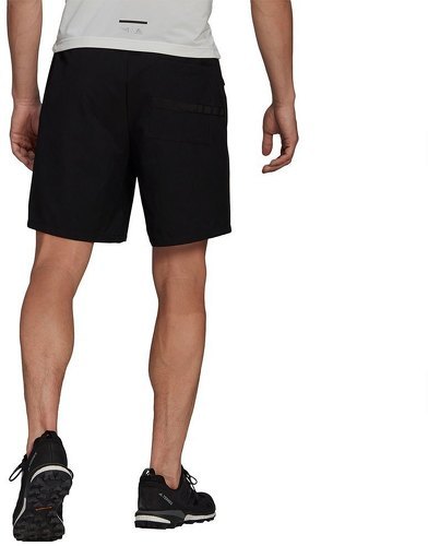adidas Performance-Short de randonnée Terrex Liteflex-2