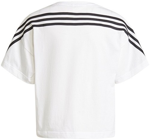 adidas Sportswear-Fi 3 Striker - T-shirt de fitness-1