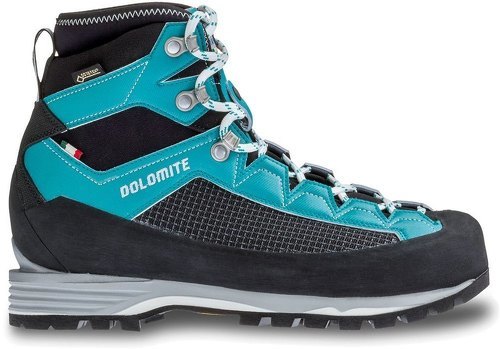 Dolomite-Torq Tech Gore-Tex-2