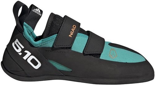 FIVE TEN-Five Ten Niad Vcs - Chaussons d'escalade-0