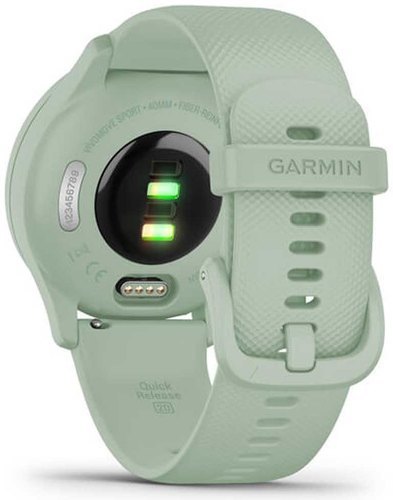 GARMIN-Vivomove Sport-1