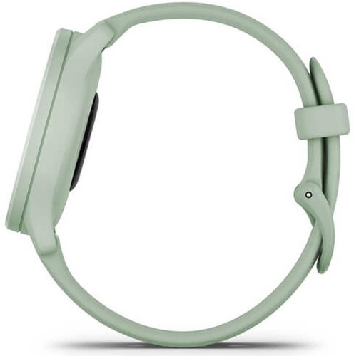 GARMIN-Vivomove Sport-4