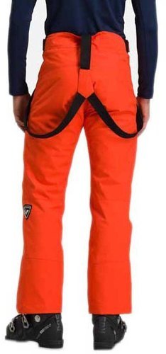 ROSSIGNOL-Rossignol Les Pantalons Ski-1