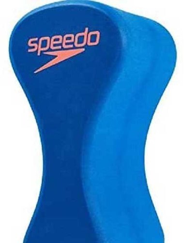 Speedo-Pull buoy Speedo Foam-image-1