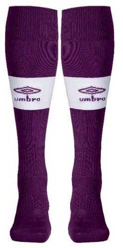 UMBRO-Umbro Tana - Chaussettes de football-0