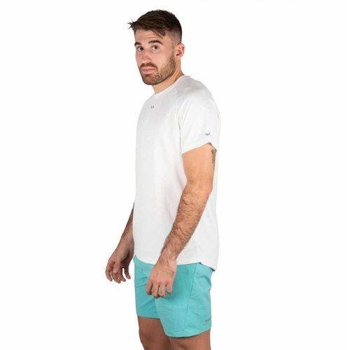 Varlion-Varlion Pro Team - T-shirt de tennis-2
