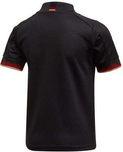 adidas Performance-Mini kit Extérieur Allemagne-4