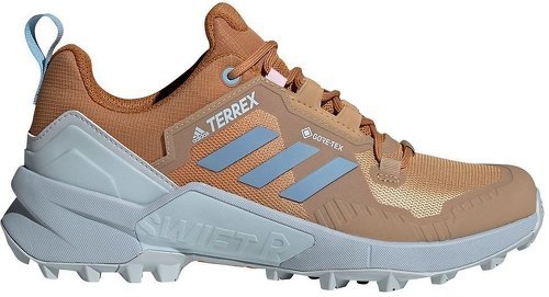 adidas Performance-CHAUSSURE DE RANDONNÉE TERREX SWIFT R3 GORE-TEX-0