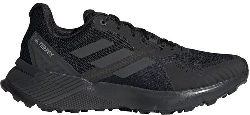 adidas Performance--image-1