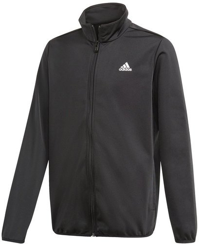 adidas Sportswear-Survêtement Essentials-1