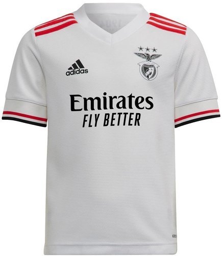 adidas Performance-Mini Kit Extérieur Benfica 21/22-2