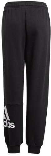 adidas Sportswear-Pantalon Essentials French Terry-1