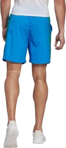 adidas Performance-Short AEROREADY Seasonal Special-2