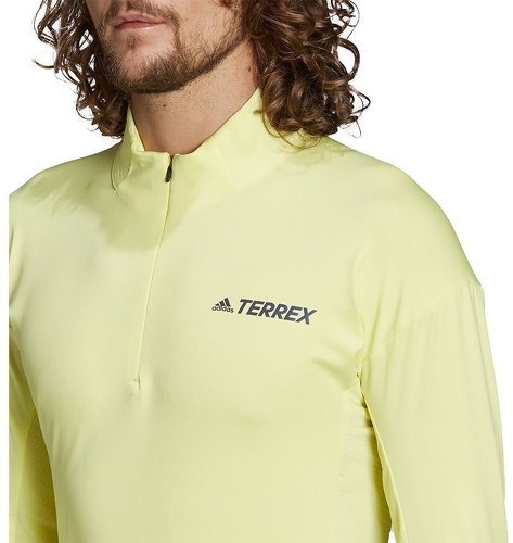 adidas Performance-Haut Terrex Xperior-3