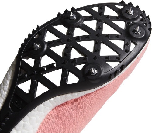 adidas Performance-Adizero Avanti-4