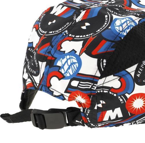 PUMA-Puma Bmw Mms Statement - Casquette-3